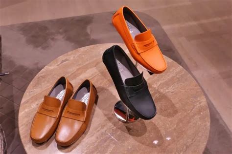 where to buy ferragamo shoes on sale|salvatore ferragamo shoes size chart.